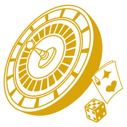 Non GamStop Casinos